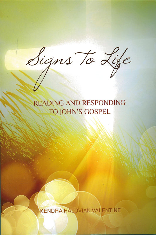 Signs to Life