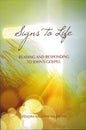 Signs to Life