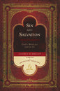 Sin And Salvation (Library of Adventist Theology)