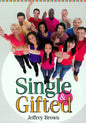 Single & Gifted
