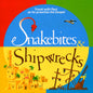 Snakebites & Shipwrecks: Travel with Paul as he preaches the Gospel Game