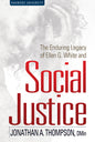 Social Justice (Hardback)