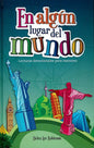 En algún lugar del mundo (Espanol)
