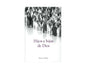 Hijos E Hijas De Dios (Espanol) (Devocional Vespertino Para Adultos 2025)