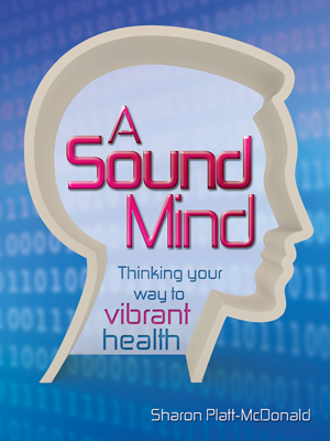 A Sound Mind