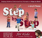 Step By Step