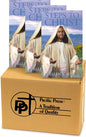Steps to Christ - Friendship Edition AA - Case of 100