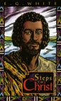 Steps to Christ AA-1