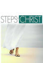 Steps to Christ - Christ Walking - Sharing Booklet
