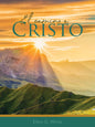 El Camino a Cristo Ilustrado (Español)  2022 pasta