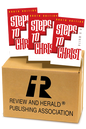 Steps to Christ Youth Edition - Case of 100