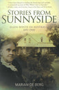 Stories from Sunnyside