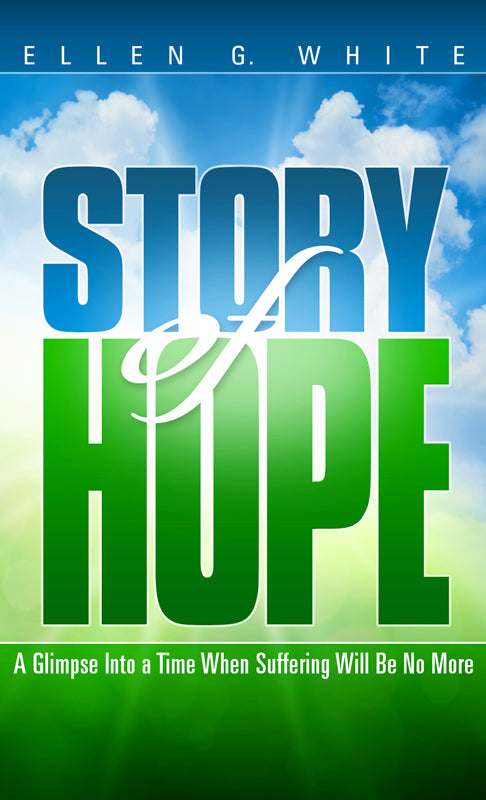Story of Hope