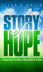 Story of Hope