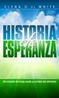 Historia de esperanza (Espanol)
