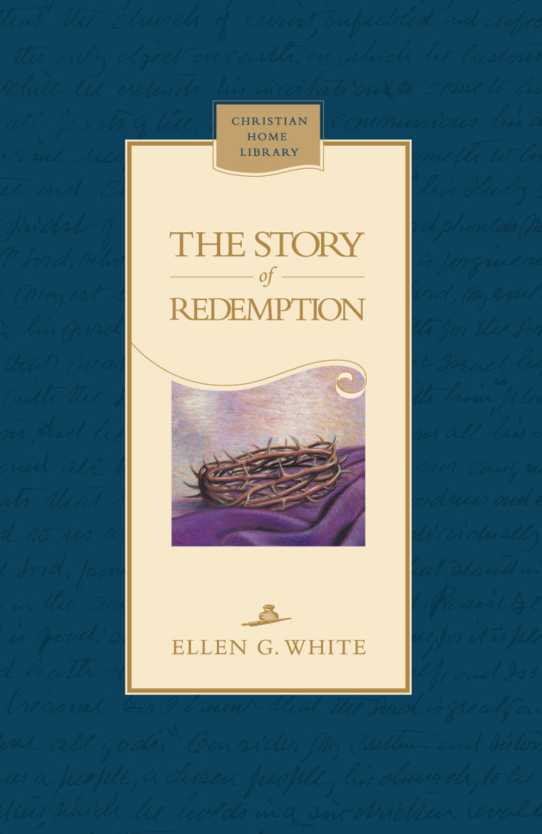 The Story of Redemption
