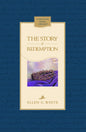 The Story of Redemption cover