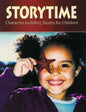 Storytime Magabook