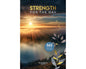 Strength For The Day (2025 Women'S Devotional)