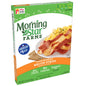 Morningstar Bacon Strips 12/5.25oz