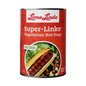 Loma Linda Super-Links 15oz