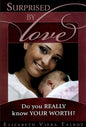Surprised by Love (Pocket Tract 100pk)