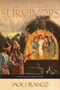 Survivors