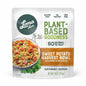 Loma Linda Sweet Potato Harvest Bowl 6/10oz