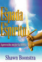 La espada del Espíritu (Espanol)
