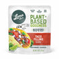 Loma Linda Taco Filling 10oz