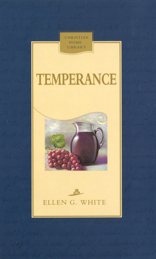 Temperance CHL