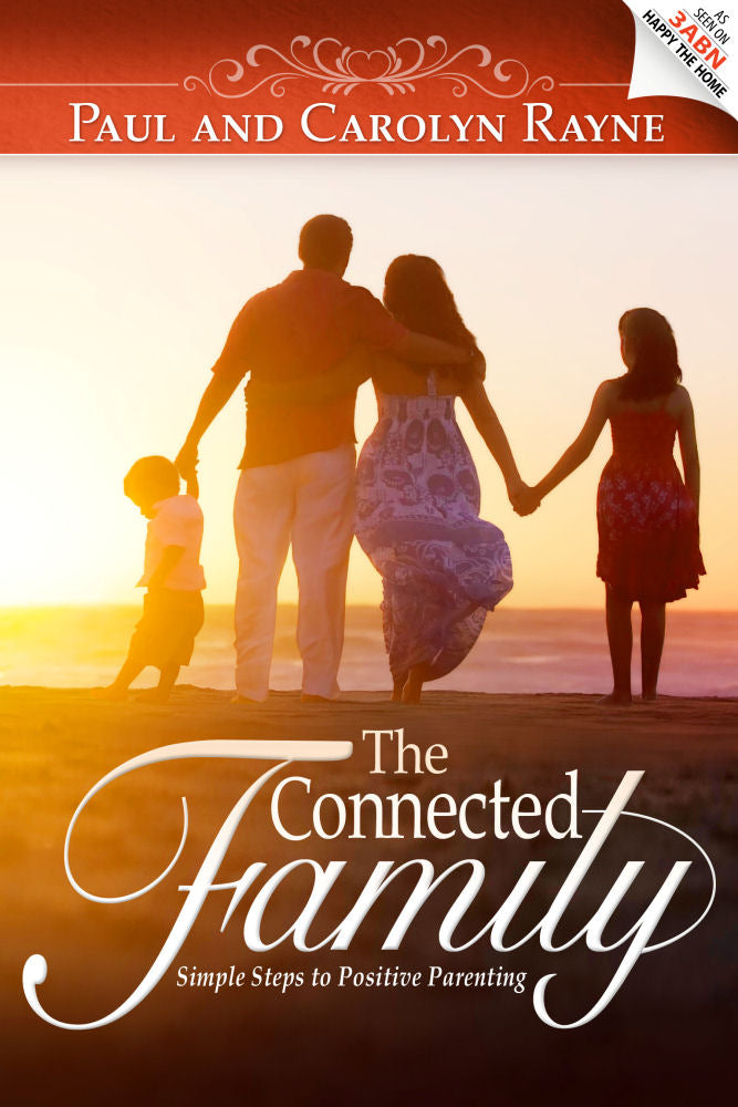 The Connected Family