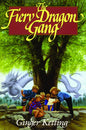 The Fiery Dragon Gang