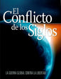 El Conflicto de los Siglos Magabook (Español)