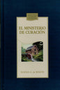 El Ministerio de Curación CHL (Español)