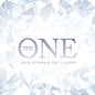 The One cover