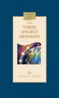 Three Angels' Messages CHL