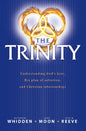 The Trinity