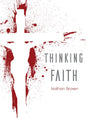 Thinking Faith