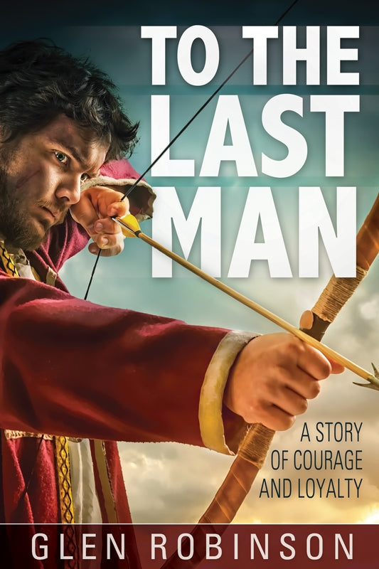 To the Last Man