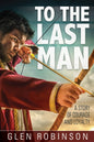 To the Last Man