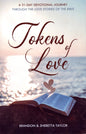 Tokens Of Love