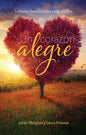 Un Corazón Alegre (Español) 2020 Devocional para Adultos