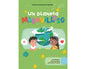 Un Planeta Maravilloso (2024 Lecturas Devocionales Para Primarios (A Marvelous Planet))