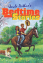 Bedtime Stories (Booklet)