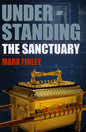 Understanding the Sanctuary