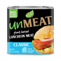 unMEAT Classic Luncheon Meat 11.6oz