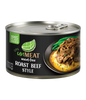 unMEAT Roast Beef 12.7oz