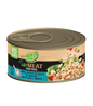 unMEAT Tuna In Water 6.35oz