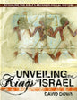 Unveiling the Kings of Israel